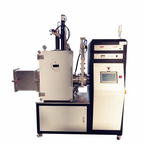 真空甩絲機甩絲爐